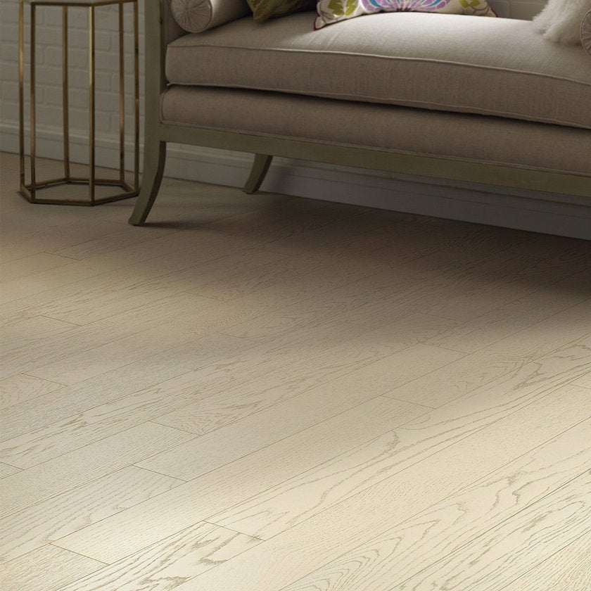 EMPIRE OAK PLANK