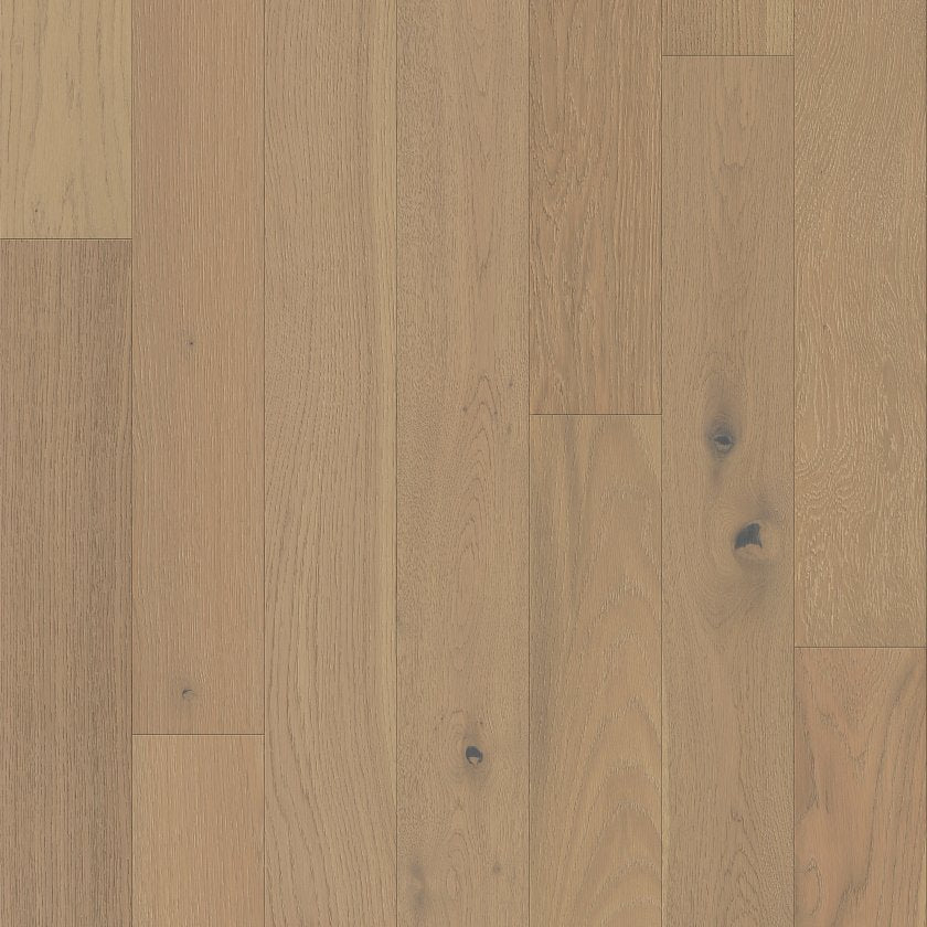 EMPIRE OAK PLANK