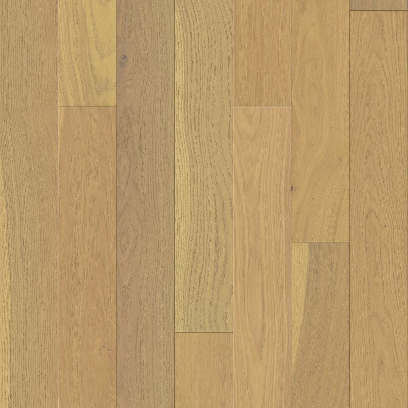 EMPIRE OAK PLANK