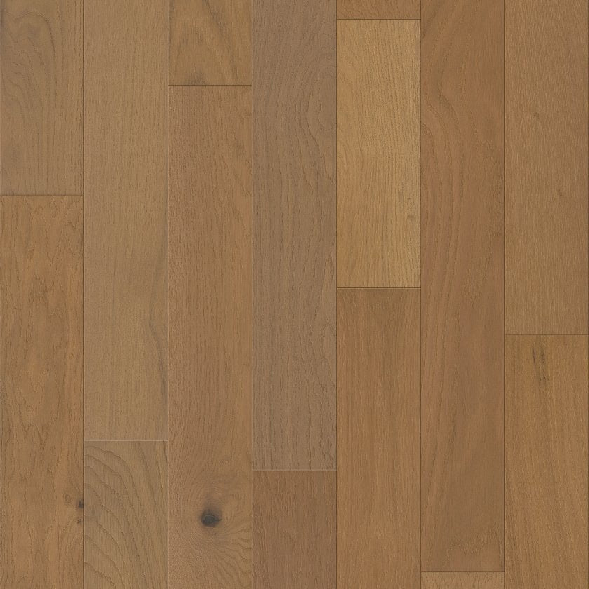 EMPIRE OAK PLANK
