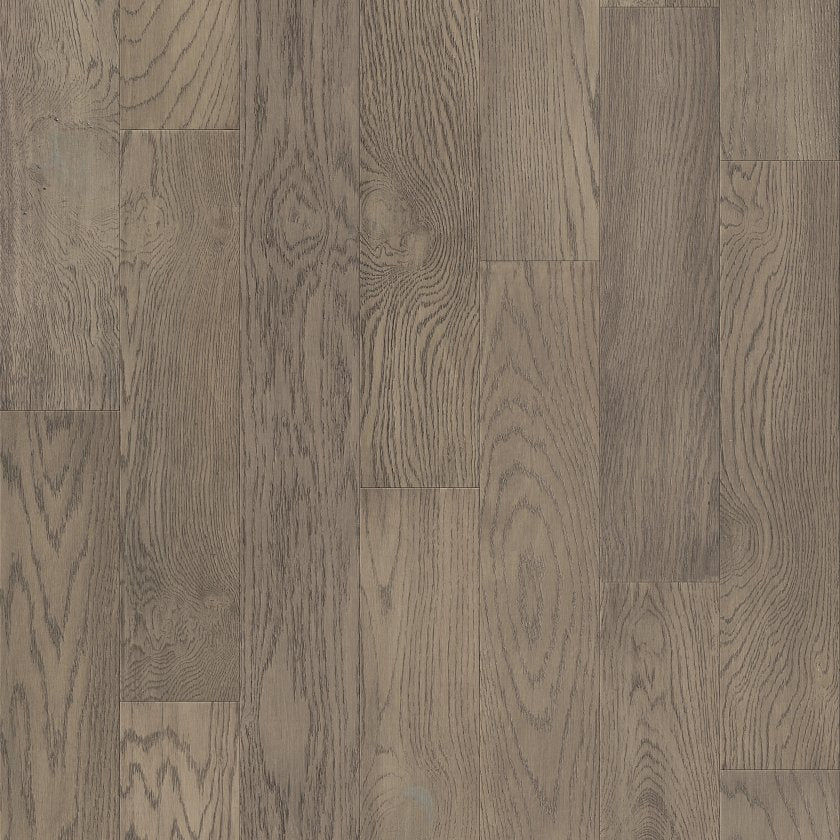 EMPIRE OAK PLANK