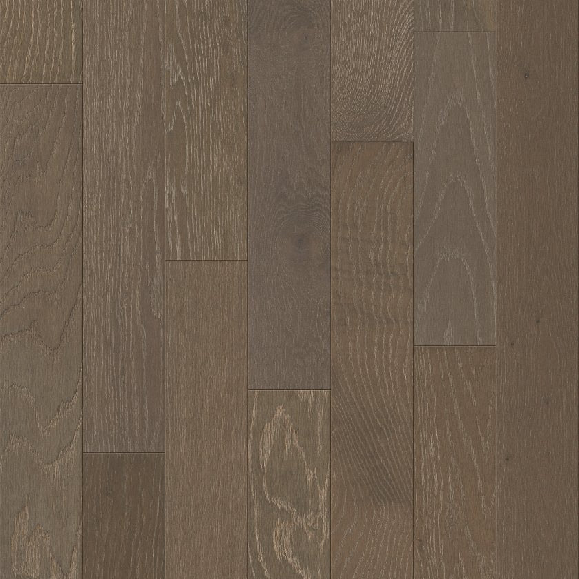 EMPIRE OAK PLANK