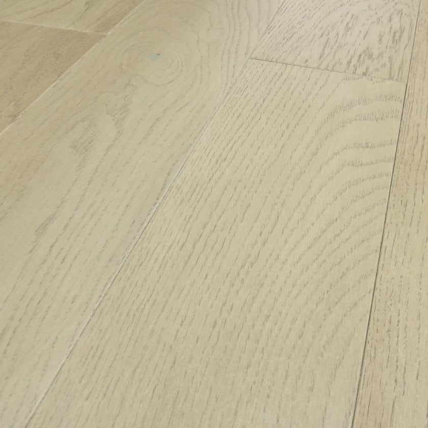 EMPIRE OAK HERRINGBONE
