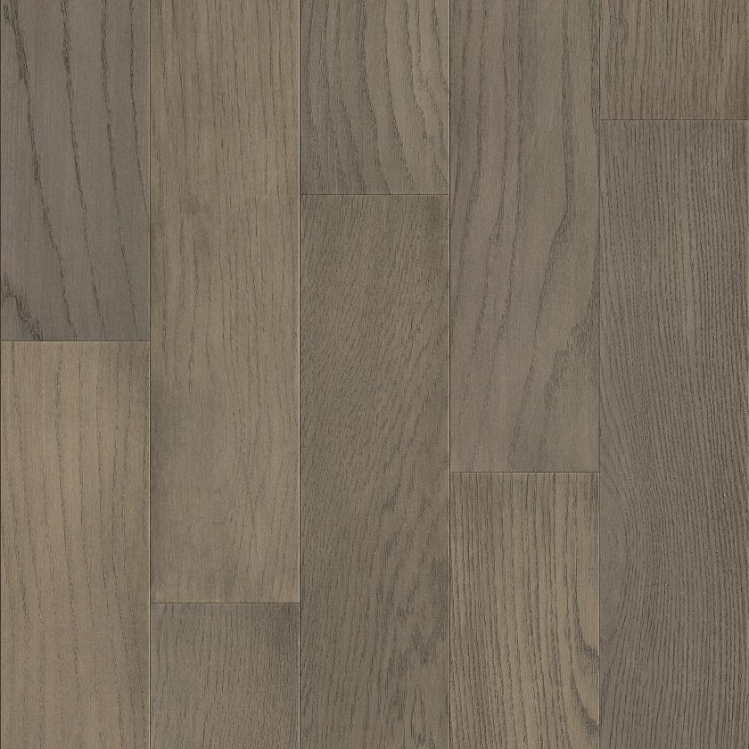 EMPIRE OAK HERRINGBONE