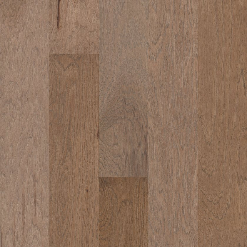 ALPINE HICKORY