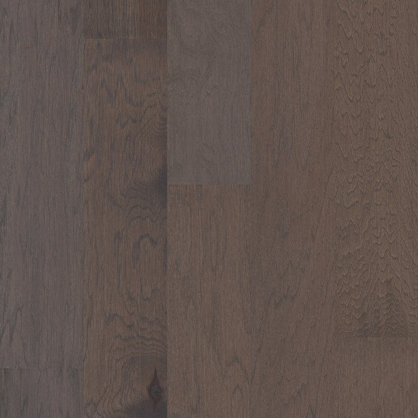 ALPINE HICKORY