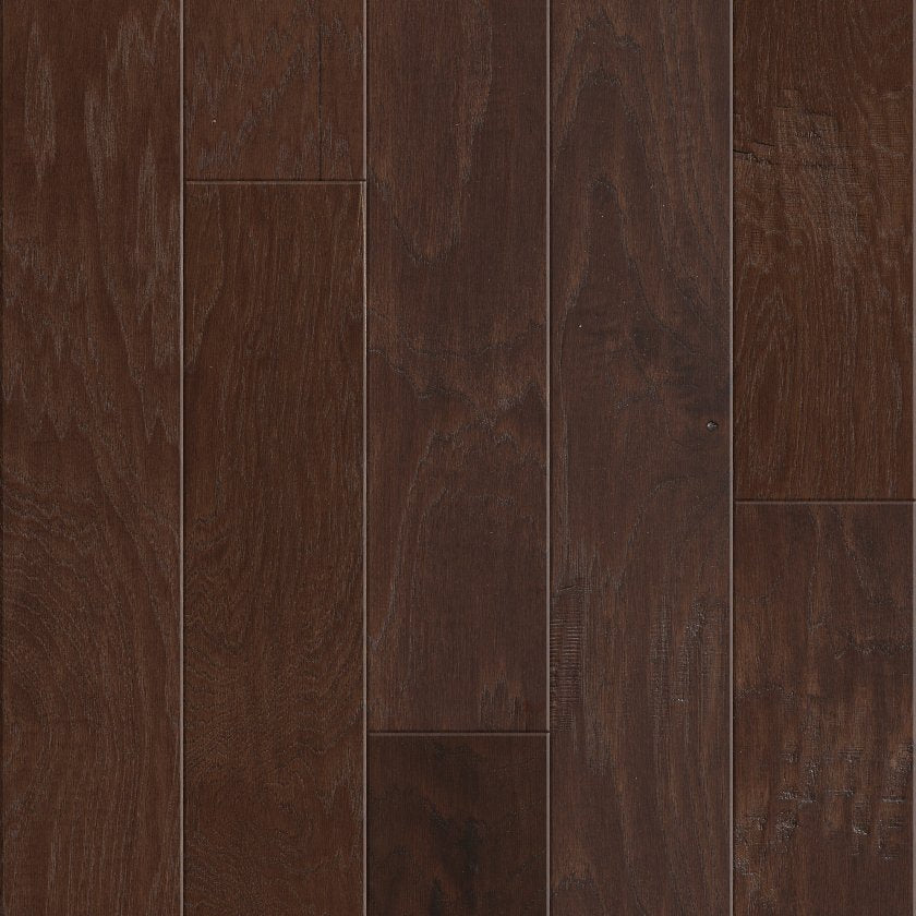 PEBBLE HILL MIXED WIDTH