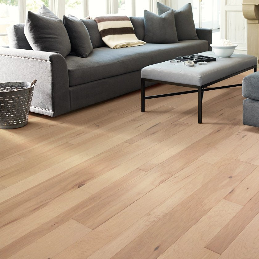 PEBBLE HILL MIXED WIDTH