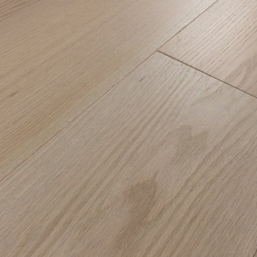 LANDMARK SLICED OAK