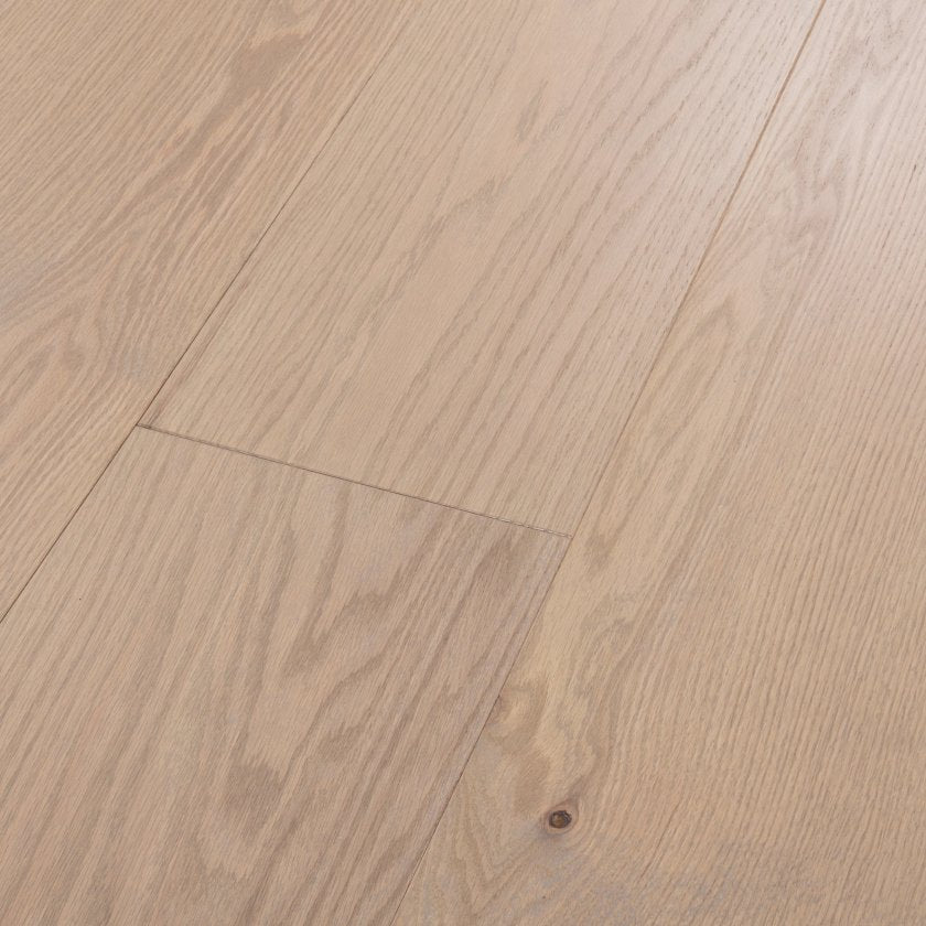LANDMARK SLICED OAK