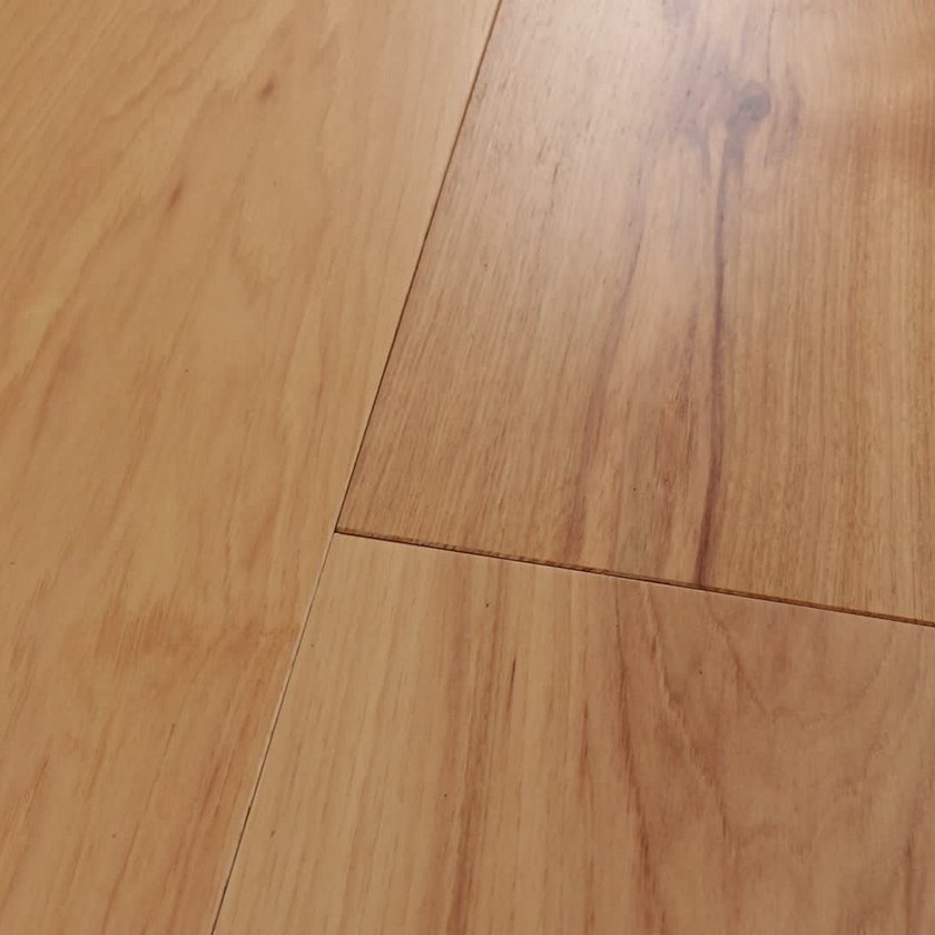 LANDMARK SLICED HICKORY