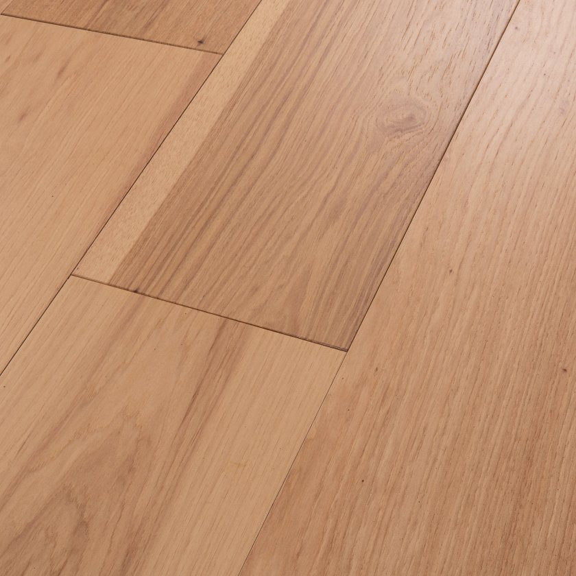 LANDMARK SLICED HICKORY