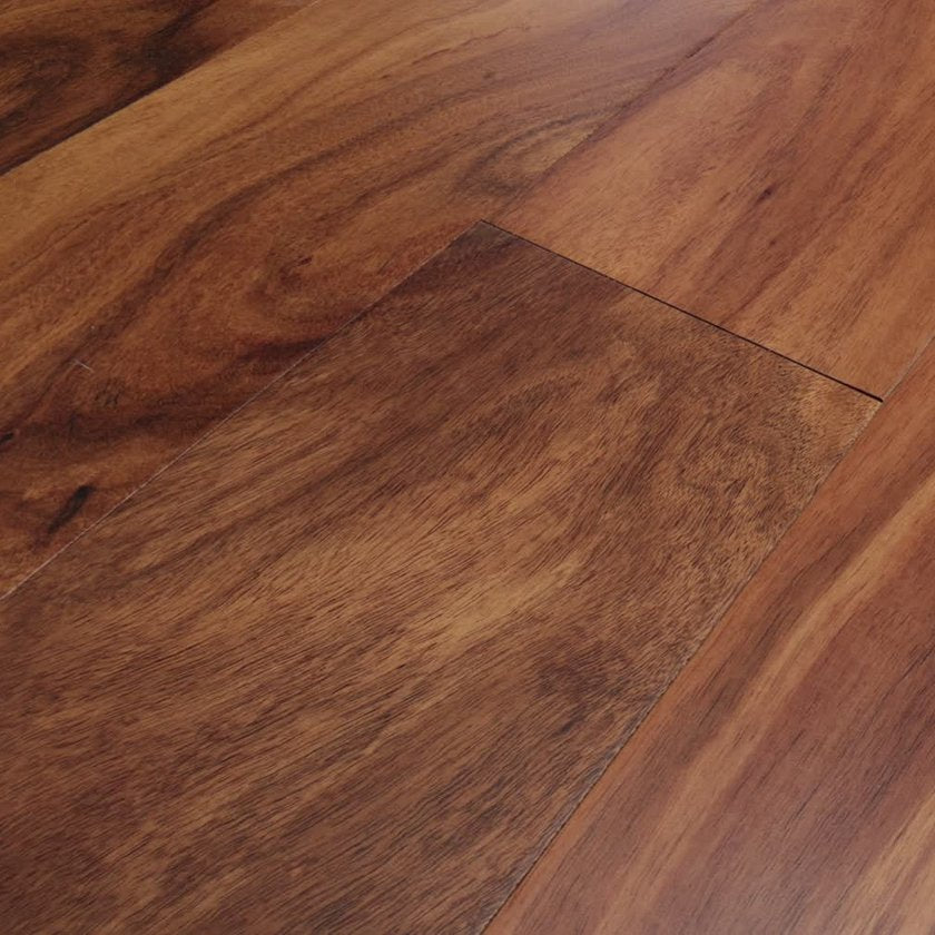 Vera Mar Short Leaf Acacia