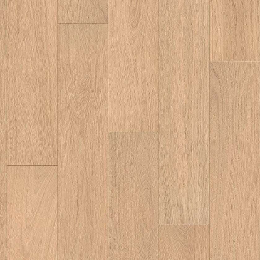 NATURAL CLASSICS WHITE OAK 7"