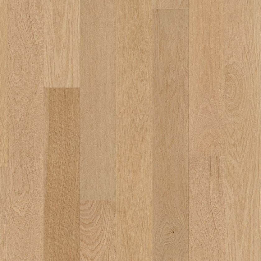 NATURAL CLASSICS WHITE OAK 5"