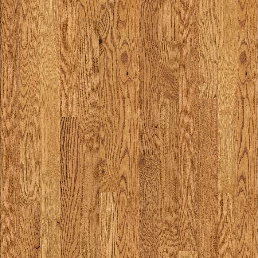 LINEAGE OAK 3"