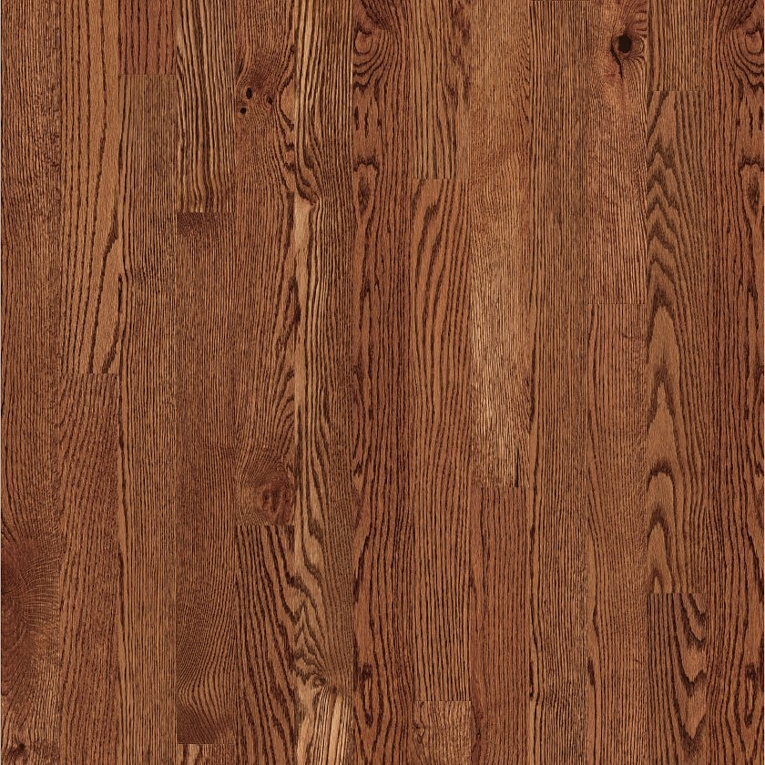 LINEAGE OAK 3"