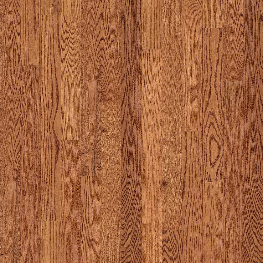 LINEAGE OAK 3"