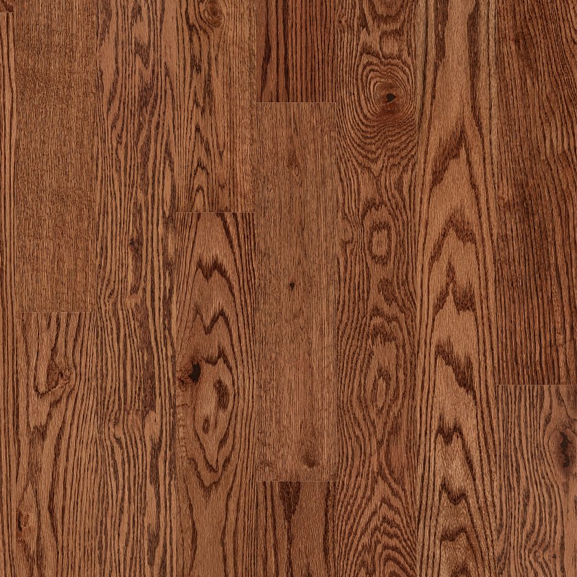 LINEAGE OAK 5"