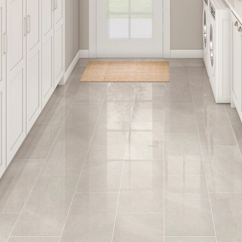 TRANQUILITY 12X24 POLISHED