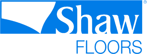 Shaw Floors