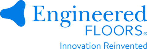 Engineered Floors