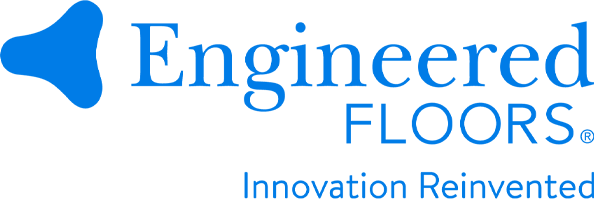 Engineered Floors