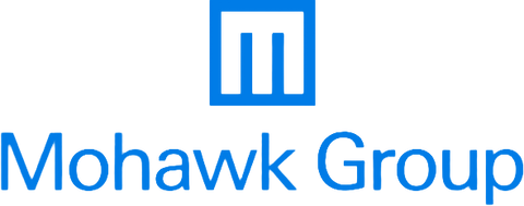 Mohawk Group