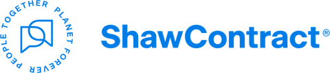 Shaw Contract
