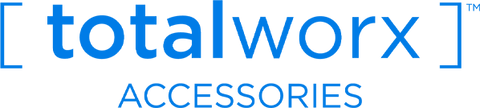 Totalworx