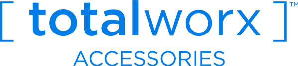 Totalworx
