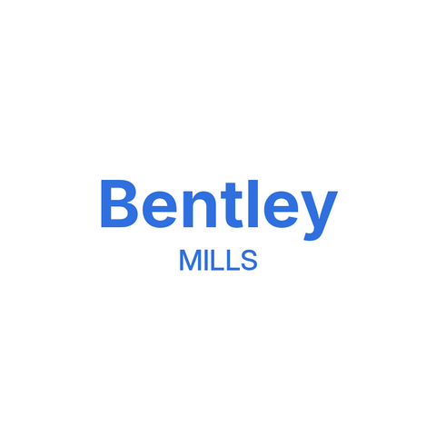 Bentley Mills