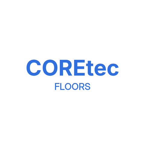 COREtec