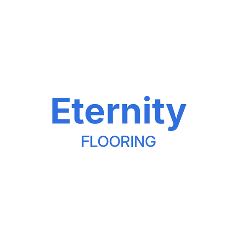 Eternity Flooring