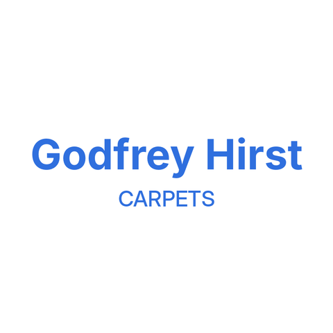 Godfrey Hirst