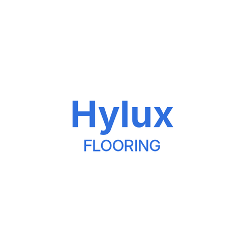 Hylux