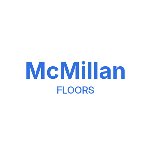 McMillan Floors