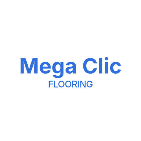 Mega Clic