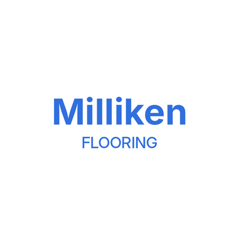 Milliken