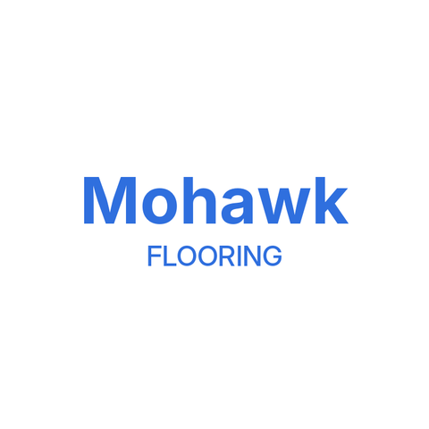 Mohawk