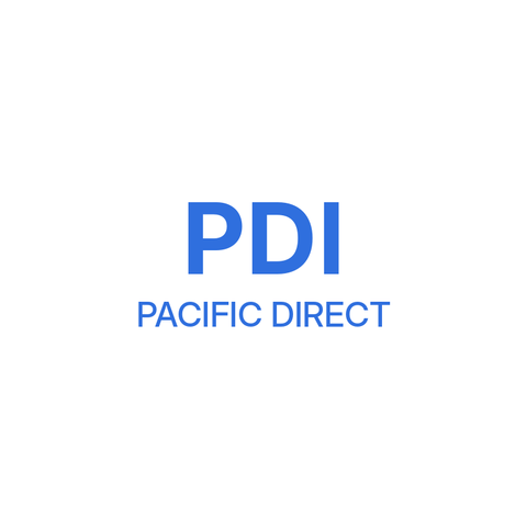 Pacific Direct (PDI)