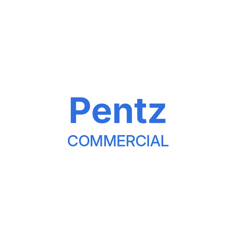 Pentz Commercial