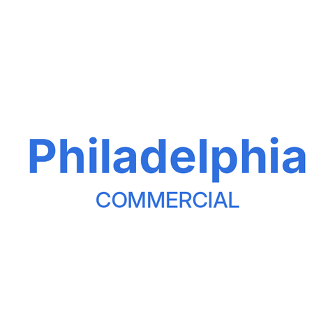 Philadelphia Commercial