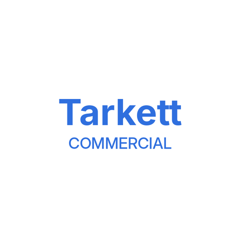 Tarkett
