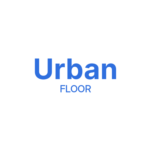 Urban Floor