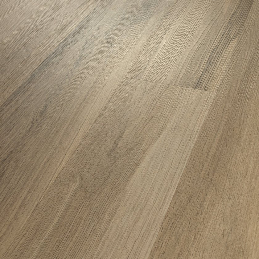 ENDURA PLUS