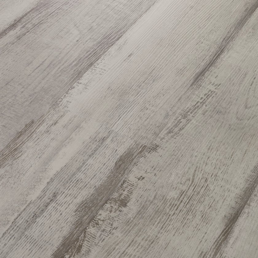 ENDURA PLUS