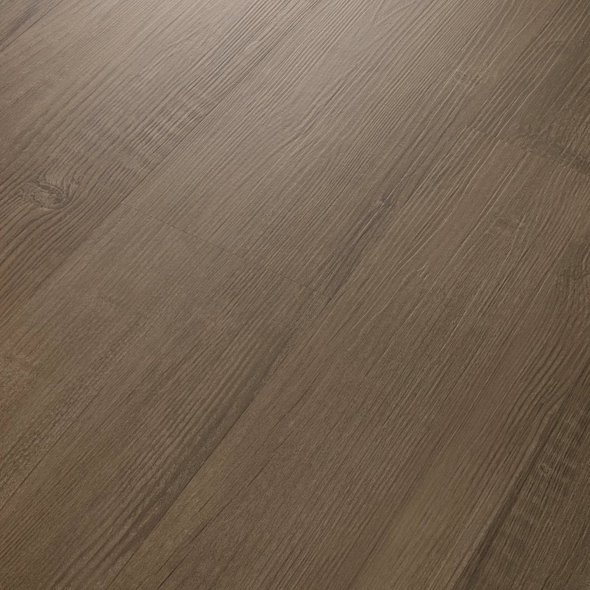 ENDURA PLUS