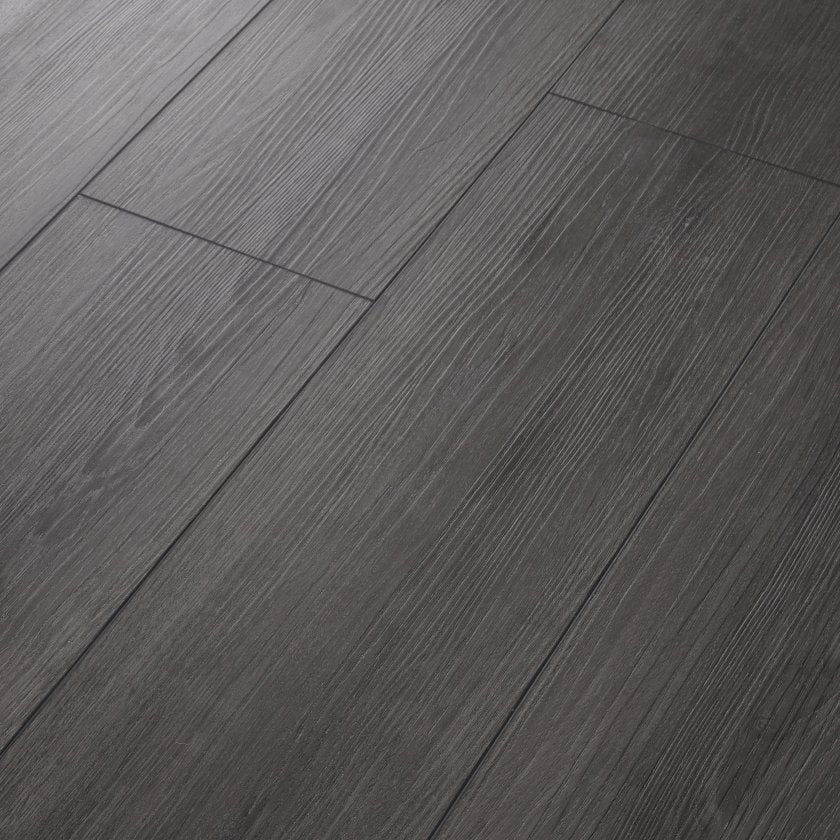 PARAGON 7" PLUS