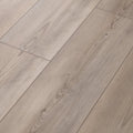 PARAGON 7" PLUS